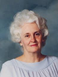 Obituary information for Doris Marcellus