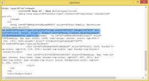 Deutsche bank online banking login funktioniert nicht. Max Mustermann Sicherheitsuberprufung Von Deutsche Bank Ag Oskar Bahn Online De Vorsicht E Mail