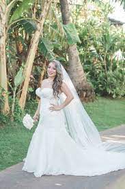 Heidi and chris compliment one another so well. Mr Mrs Photographya Thousand Words