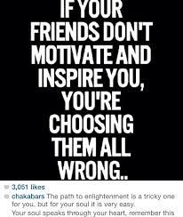 Pin On Words Of Inspo