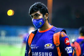 It was updated and made more rigid in 1973, and has been modified slightly since then. Jasprit Bumrah Best Bowler Mumbai Indian Pacer Has Conceded Most Sixes In Ipl 2020