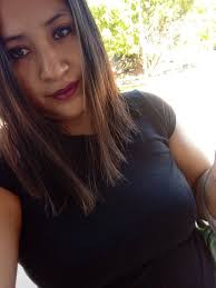 Valentina Jaziel Gael