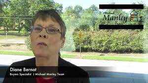 Marie Bernat's Instagram, Twitter & Facebook