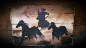 We did not find results for: Silhouette Painting On Pallets Archives Montana Pallet Paintings