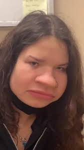 bailey lind (@baileylind)