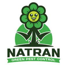 4.5 out of 5 stars.4.5. Fotos Zu Natran Green Pest Control Indeed Com