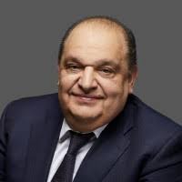 L.Michael Blumenstein Email & Phone Number