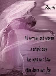 Pin By Lorraine Angelo On Quotes Rumi Quotes Rumi Rumi Poem