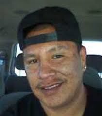 Obituary information for Sheridan Sioux Shott