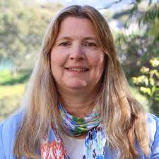 Alumni and Advancement