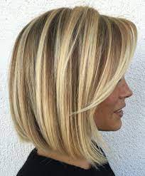Just like messy hairstyles, this cut glows with a carefree vibe that makes the bearer irresistible. Pin On Hair