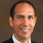 DI People: Lockheed Martin, Signify Health, Eyemart Express Make Executive  Moves » Dallas Innovates