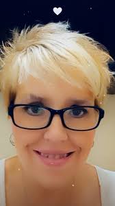 Robert Turner High School Carrollton Tx