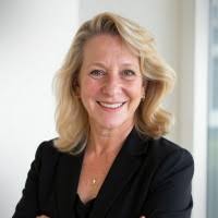 80+ "Eva Marie" profiles