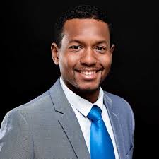 Yardie Central 🇯🇲🌏 (@yardiecentral) • Instagram photos and videos