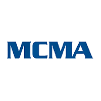 MCM Online Bergamo 2026 — Veronafiere, Bergamo, Lombardy, Italy