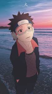 Explore 4k naruto wallpaper on wallpapersafari | find more items about naruto desktop wallpaper, 4k one piece wallpaper, naruto wallpapers for the great collection of 4k naruto wallpaper for desktop, laptop and mobiles. Hope Itachi Love Naruto Naruto Uzumaki Obito Sad Sadboy Sasuke Uchiha Hd Mobile Wallpaper Peakpx