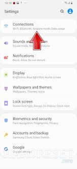 Tom's guide is supported by its audience. How To Connect Printer To Samsung Galaxy J3 Luna Pro How To Hardreset Info
