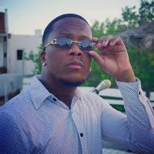 JGardy🇭🇹🇧 🇶 🇨🇼 (@jgardy1) • Instagram photos and videos