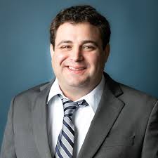 Top 20 Comedians for Hire in Midland, MI