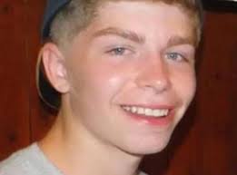 Tragic teen desperate to follow dad into the military collapsed and died  while training to join Army