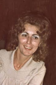 Kathleen Ann Homan-Fooks