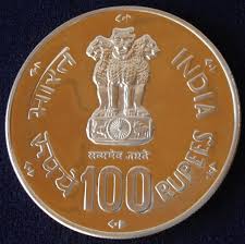 Image result for indian rupee coins