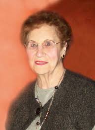 Wausau area obituaries February 24, 2025