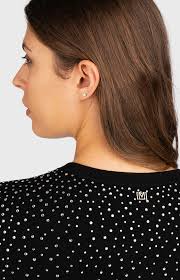 JEN cardigan of viscose blend brand Marciano — Globalbrandsstore.com/en