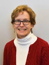 Several FABE Faculty and Staff Honored at the 2022-2023 CFAES Awards