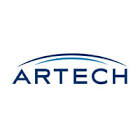 Artech L.L.C.