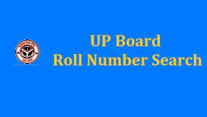 Therefore board has not provided the exam roll number yet. Zpi0v4aqmmpjbm