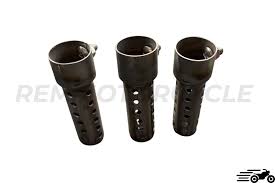 Image result for db killer