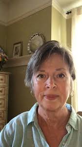 @GillerPrize's video Tweet