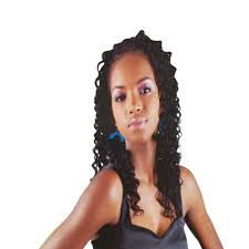 Founded in 2000, bally's african hair braiding has grown to be the number one hair salon in tallahassee, committed to giving you the look you've always wanted. Bally Tress Collection Ocean Wave Braid 20 Beauty Bar Supply