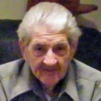 Obituaries in De Soto, MO