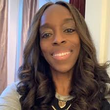 Cathy Strauss (@cpartlowstrauss)