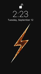 Harry Potter Wallpaper Video Harry Potter Wallpaper Harry Potter Wallpaper Phone Harry Potter Iphone Wallpaper