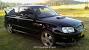 2001 Hyundai Accent 4 Door