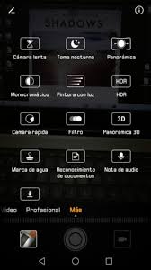 La gcam no se lleva bien con huawei, honor y samsung. Huawei P20 Pro Camera App Ported For Huawei And Honor Devices Apk Download