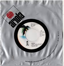 Image result for %u0161estio%u010Dka ry%u0161av 