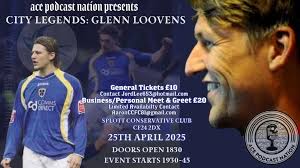 Brave selection by Brian Barry-Murphy paid off. Cardiff kids did really  well & 3 pts to start season. Full video