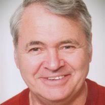 Obituary for Clyde "Bud" R. Hunter