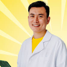 Happy birthday Cellometer Ascend