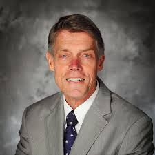 Is Louisville's permitting process costing it business?