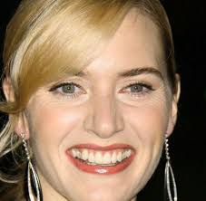 The reader is a 2008 romantic drama film directed by stephen daldry and written by david hare, based on the 1995 german novel of the same name by bernhard schlink. Film Kate Winslet Ersetzt Schwangere Nicole Kidman Welt