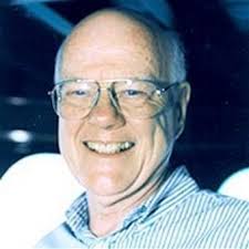 Leo Meloche Obituary