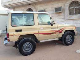 Maybe you would like to learn more about one of these? ÙŠÙ†ØªÙ…ÙŠ Ø¹Ø§Ø·ÙÙŠ Ø¹Ù„Ù… Ø§Ù„Ø­Ø³Ø§Ø¨ Ø­Ø±Ø§Ø¬ Ø³ÙŠØ§Ø±Ø§Øª Ø¬ÙŠØ¨ Ø±Ø¨Ø¹ ØªÙˆÙŠÙˆØªØ§ Ovidsingh Com