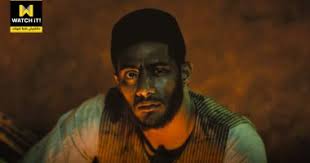 الحلقة الثانية ( 2 ) من مسلسل الدراما موسى 2021 موسم 1 بطولة محمد رمضان و رياض الخولي و منذر رياحنة بجودة 720p hdtv مشاهدة مباشرة اون لاين وتحميل مباشر. 4c4vjqddoj5qgm