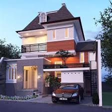 We did not find results for: Gambar Atap Rumah Model Klabang Nyarap Baru 10 Rumah Minimalis 2 Lantai Atap Limas Gambar Minimalis Ada Beberapa Tipe Limasan Yang Terkenal Seperti Gajah Mungkur Semar Pindohong Klabang Nyander Dan